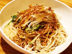-之参餐厅(前门大街店)