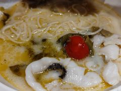 -味千拉面(世纪东方店)