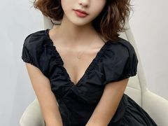 -鑫嘉汇购物中心
