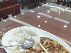 -日月永和中国餐饮名店(凤凰店)