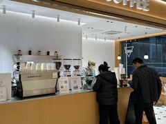 -八佰伴(人民中路店)