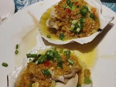 -北塘海鲜·天津菜(大光明桥旗舰店)