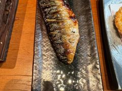 -月龍吟(朝龙汇店)