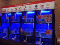 -七欣天香辣蟹火锅(闵行浦江欢乐颂店)