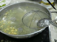 android_upload_pic-潮汕良记牛肉火锅(洪武路店)