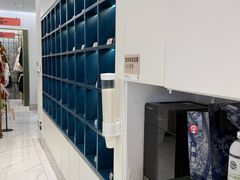 -海马体照相馆(环贸iapm大师爱情店)