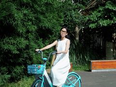 -白鹭湾湿地公园