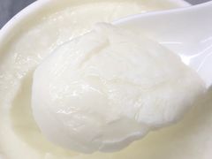 -沙湾姜撞奶甜品店(昌岗中路店)