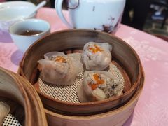 -誉八仙酒楼(静安大悦城店)