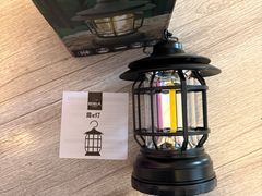 -YONEX苗江运动城(源深店)