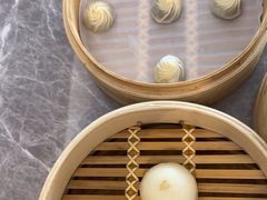 -鼎泰丰(国贸商城店)