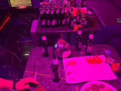 -欢乐迪KTV(南京夫子庙三山街店)