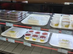 -奶酪魏(牛街总店)