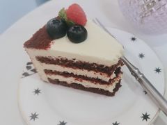 -姆们M Sweetie Cake(三里屯店)