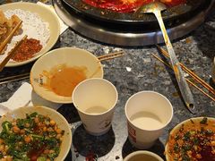 -蜀大侠火锅(春熙路店)