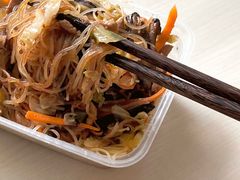 -阿勇鲁肉饭(龙茗路店)