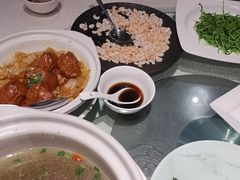 -松鹤楼(山塘街店)