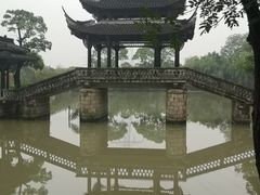 -韩湘水博园