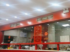 -教师之家赵家羊汤馆(东青龙街店)