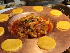 -徽珍源(龙茗路店)