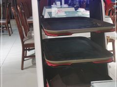 -好妈王饺子(滂江街店)