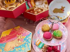 -Paul Lafayet(K11 Art Mall店)