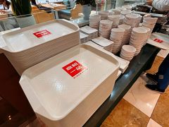 -嘉和一品粥(魏公村店)