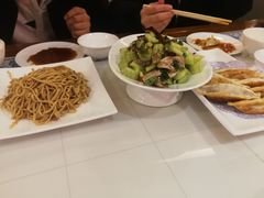 -东方饺子王(创始店)