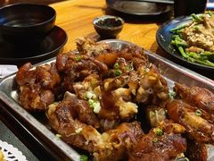 -好介口深夜酒馆(梅江店)