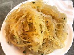 -鼎泰丰(国贸商城店)