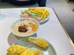 -宽城子美蛙毛肚自助火锅(建邺万达步行街店)