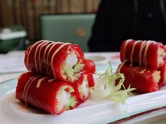 -有心德(隆生店)