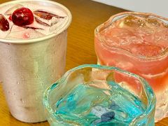 -利群商厦(台东店)