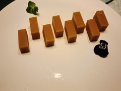 -山水阁中餐厅(沙河唯实交流中心)