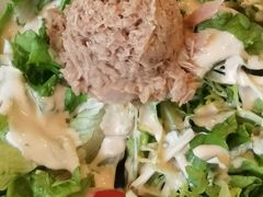 -萨莉亚意式餐厅(石鼓路店)