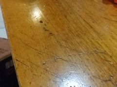 -青藤汗蒸时代会所
