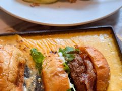 -the rug 飞毯 (朝阳公园店)