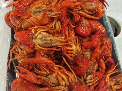 -鱿遍天下·20年夜宵地标大排档(东风路店)