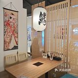 寿喜锅嗨起来