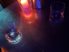 -S86酒吧(宁波樟溪北路店)
