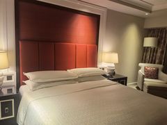 -澳门喜来登大酒店