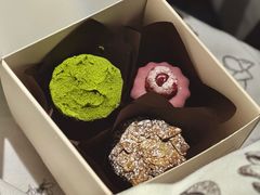 -发酵食堂(屏风街店)