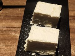 -耶里夏丽·丝路新疆菜·清真食品(徐汇南丹东路臻选店)