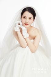 -新奕映像摄影机构