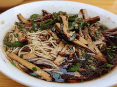 -高邮面馆(明瓦廊店)