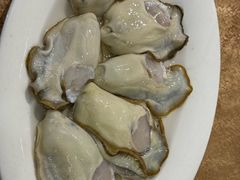 -濠轩阁特色生蚝火锅总店