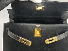 -HERMES(恒隆广场店)