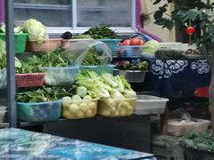 -老宅子私房菜馆(大理古城店)