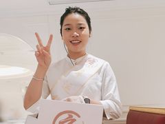 -京彩臻品火锅