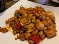 -東城故事·尋找姆媽的味道(玉兰路店)